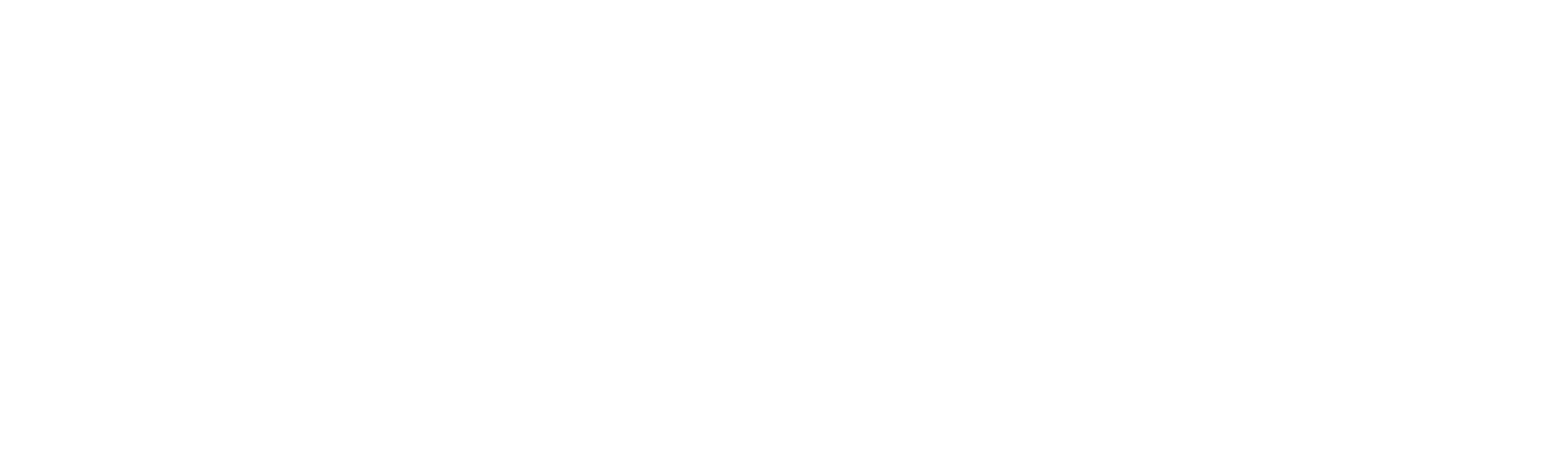 logo amazon