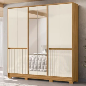 2,22m • Linha Crystal