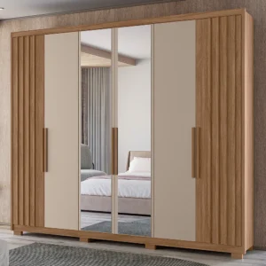 2,30m • Linha Inspiração