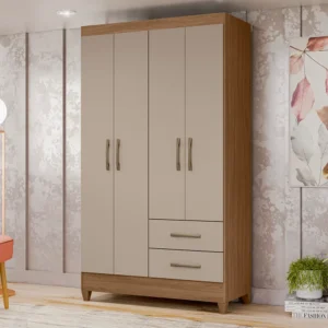 1,82m • Linha Essencial