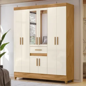 ⁠2,04m • Linha Smart