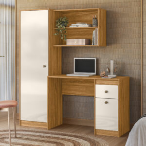 Escrivaninha Coimbra