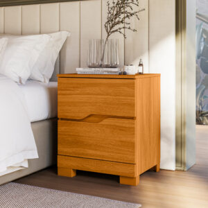 Mesa de Cabeceira Ares